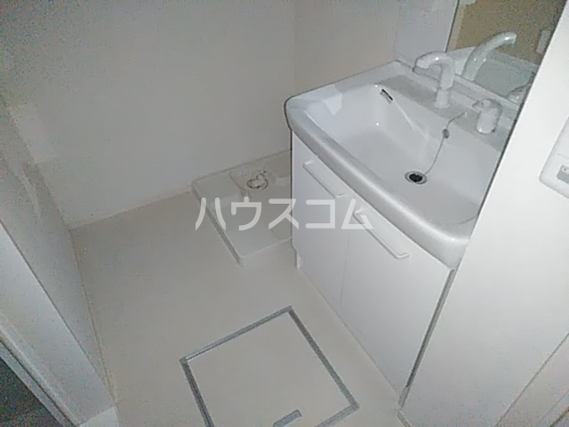 12/21 その他画像