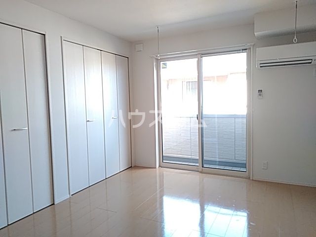 13/21 その他画像