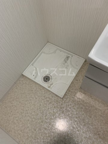 16/30 設備