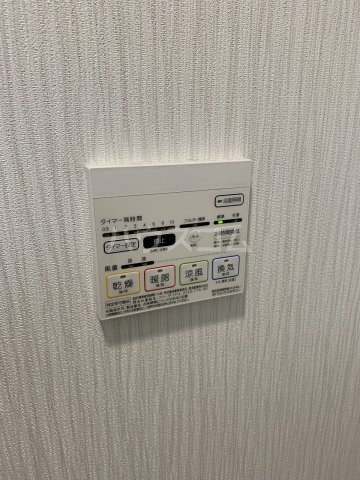 17/30 設備