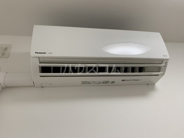 18/30 設備