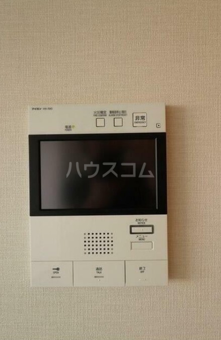 13/26 その他画像