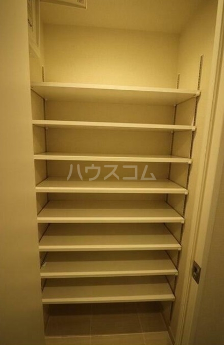 6/26 収納