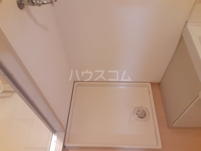 19/30 設備