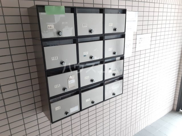 25/30 その他画像