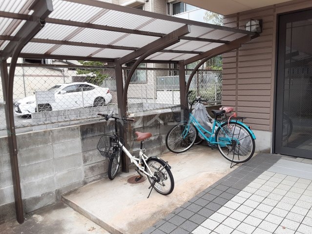 26/30 その他画像