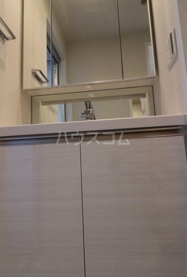 14/25 その他画像
