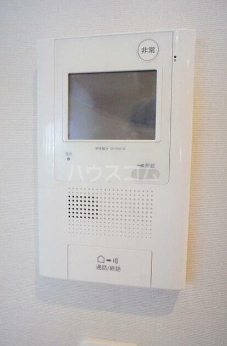 11/25 その他画像