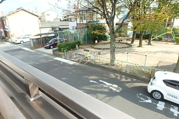 19/27 その他画像