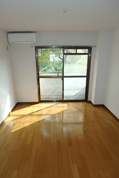 4/27 リビング/ダイニング