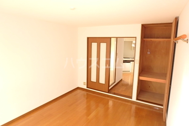 20/27 その他画像