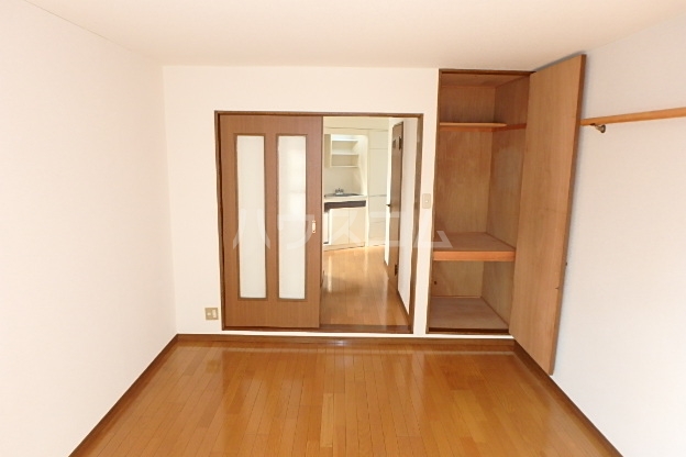 21/27 その他画像