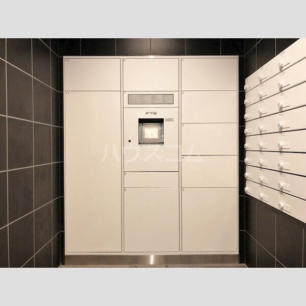 12/17 その他画像