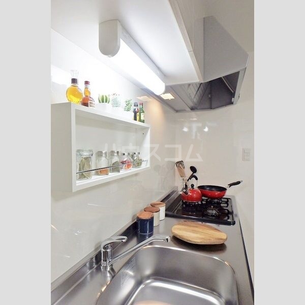 13/17 その他画像