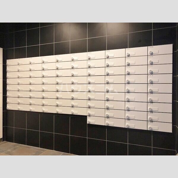 14/17 エントランス