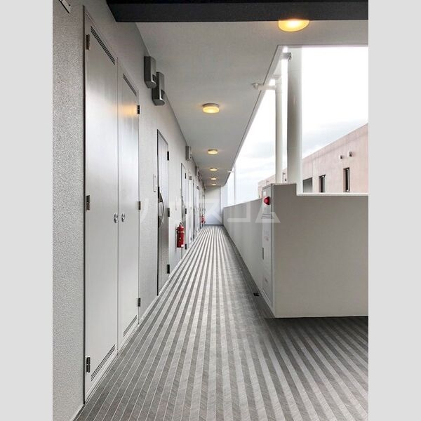 10/17 その他画像