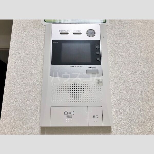 11/17 その他画像