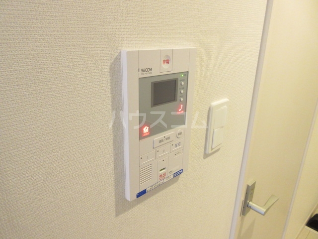 15/26 その他画像