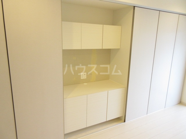18/26 その他画像