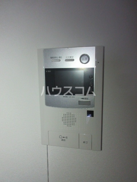 18/23 その他画像