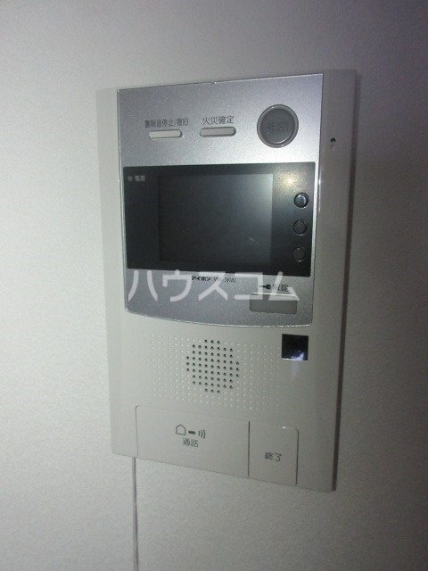 17/25 その他画像