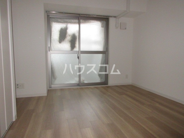 4/25 リビング/ダイニング