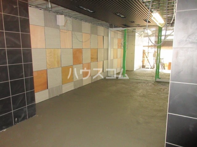 20/25 その他画像