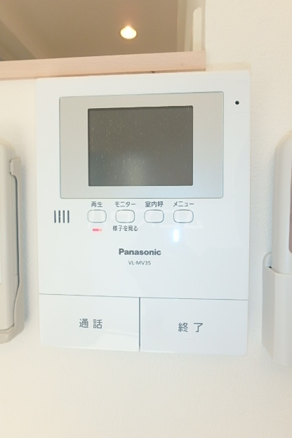 17/27 その他画像