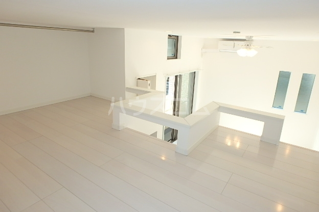 19/27 その他画像