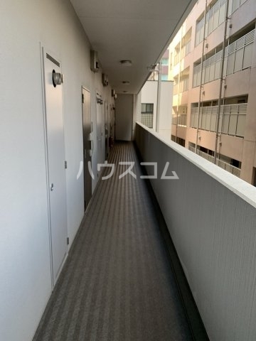 13/18 その他画像