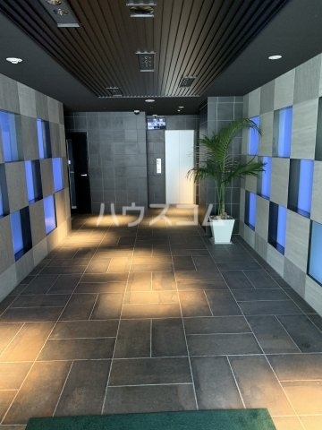 14/18 その他画像