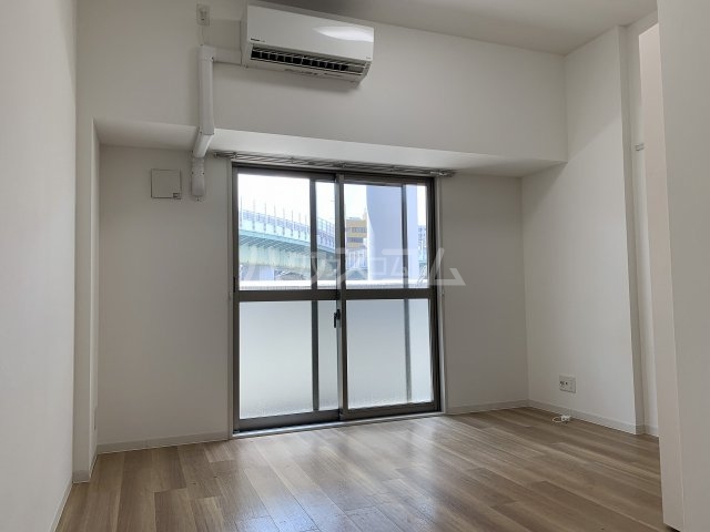 3/18 リビング/ダイニング