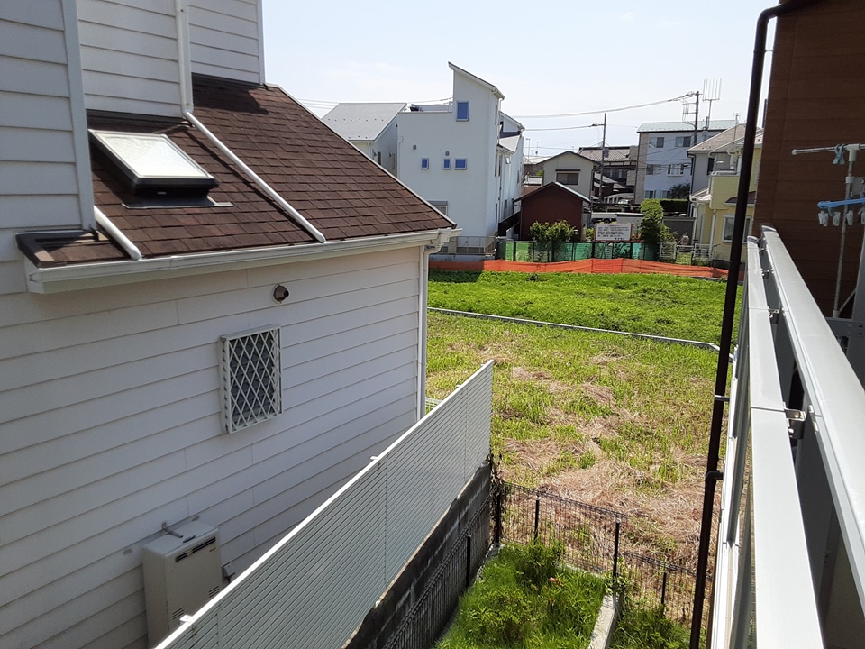 20/29 その他画像