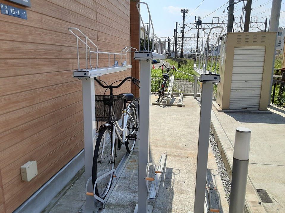 21/29 その他画像