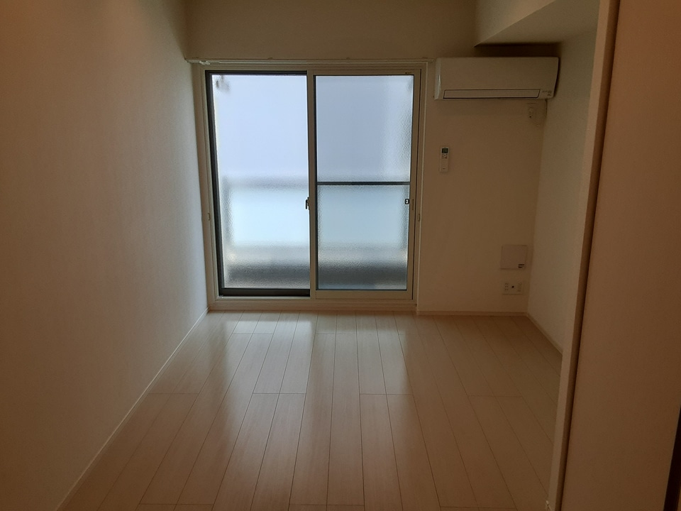 7/29 リビング/ダイニング