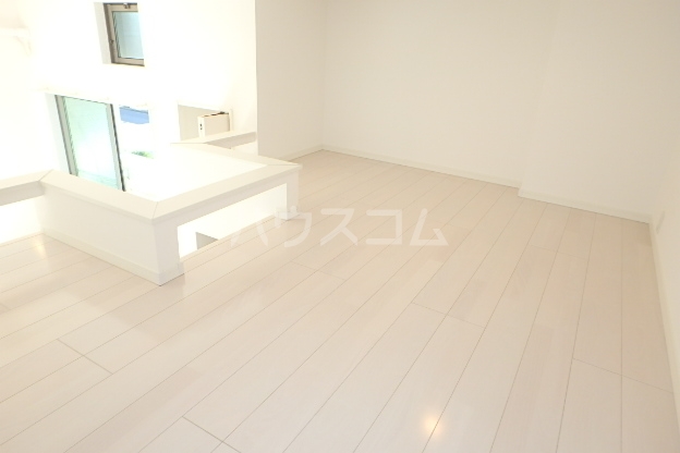 20/28 その他画像