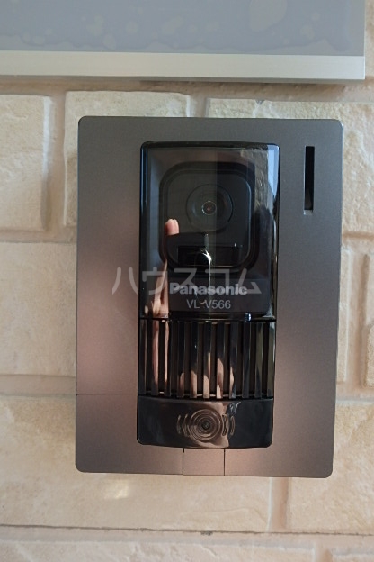 21/28 その他画像