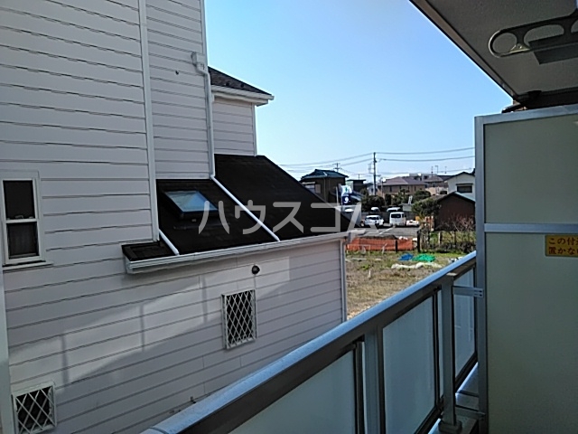 25/30 その他画像