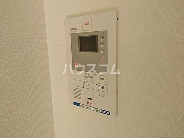 26/30 その他画像