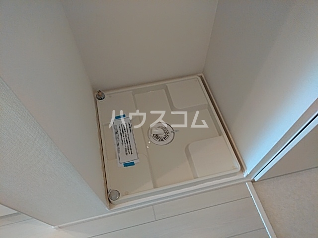 28/30 その他画像