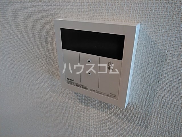 29/30 その他画像