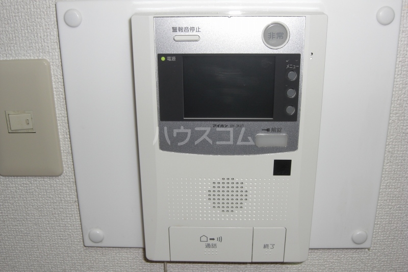 13/21 その他画像