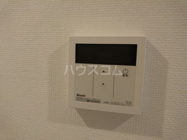 14/20 その他画像