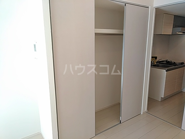 4/20 収納