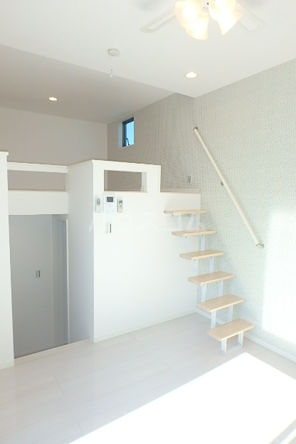 21/27 その他画像