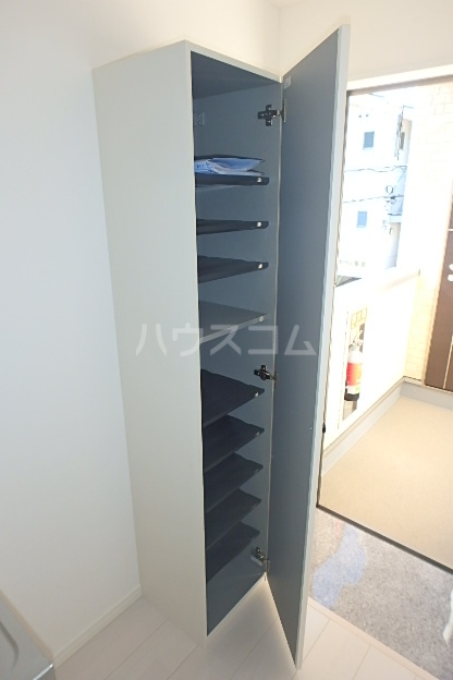 19/25 その他画像