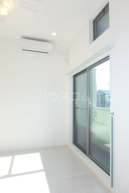 3/25 リビング/ダイニング