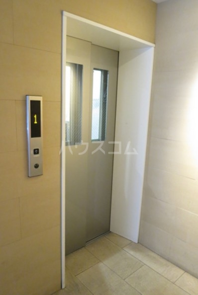 11/23 その他画像