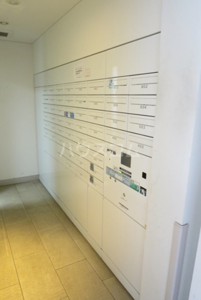 12/23 その他画像