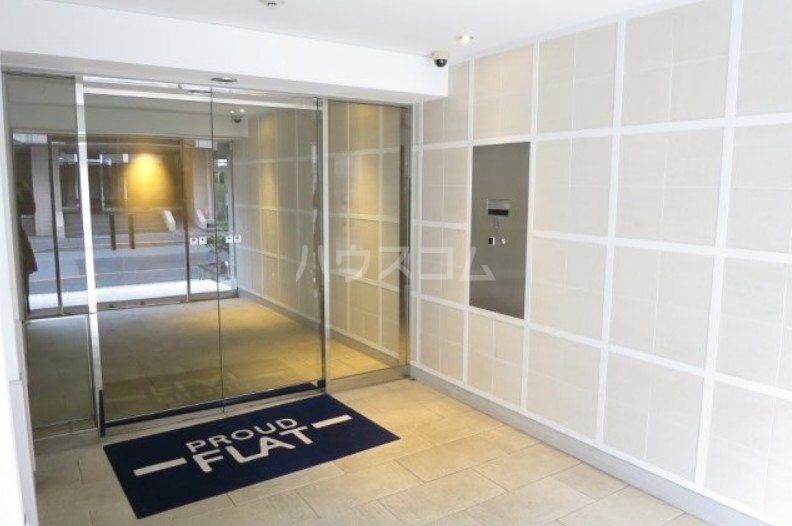 13/23 その他画像